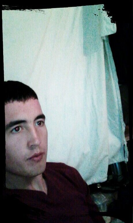 --,   Aliyor, 33 ,     , c 