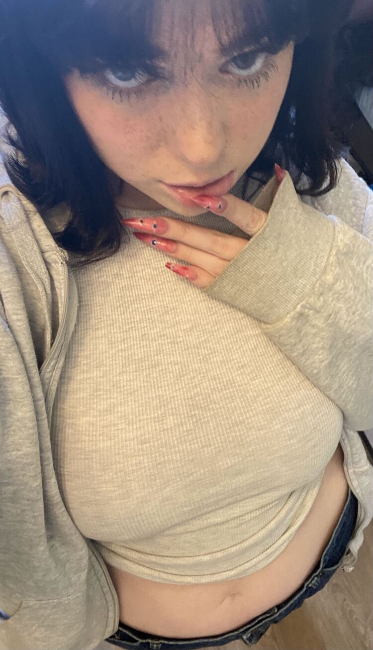 ���������� �����-���������, ���� ������� ���������, 23 ����, ������������ ��� ������, ����� � ���������, c�������� ���������, ���������