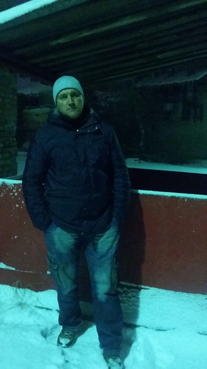  ,   , 51 ,   ,   , c 