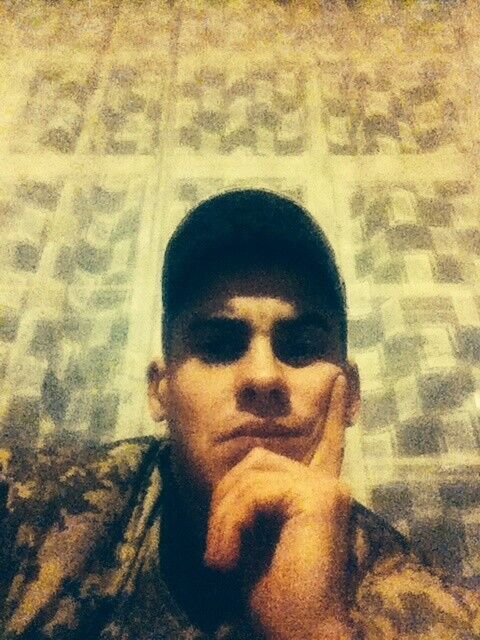  14889882  , 30 ,    