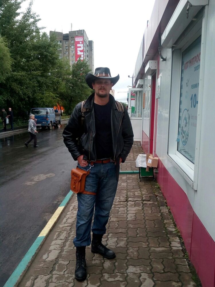 ���� 55373772 ������� ������, 34 ����, ���� ���������� � ������