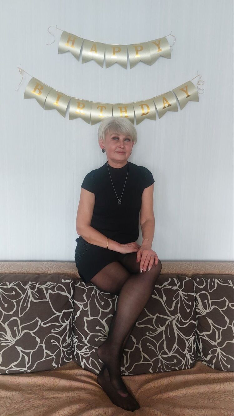 ���� 56153142 ������� ����, 57 ���, ���� ���������� � ���������������