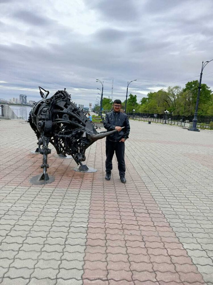  45205952  , 27 ,    