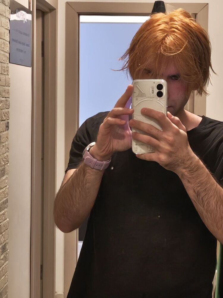  -,   , 23 ,   ,   