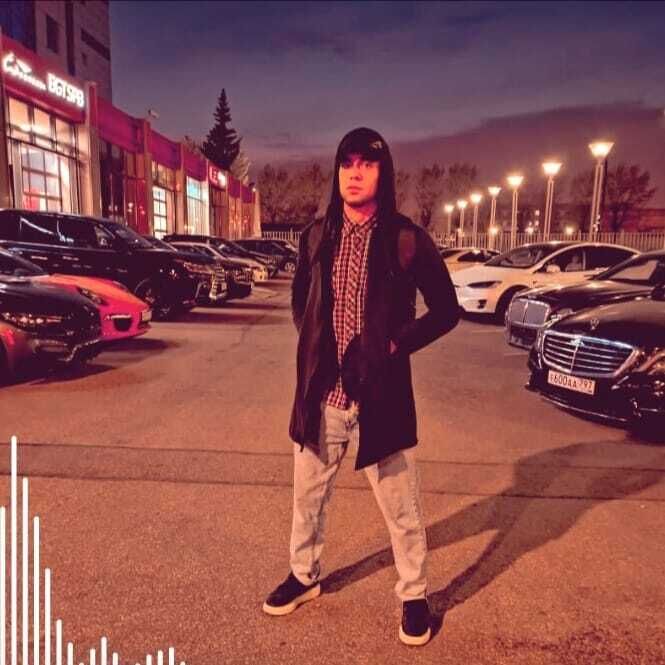 ���� 27108762 ������� Corleone, 28 ���, ���� ���������� � �����-����������