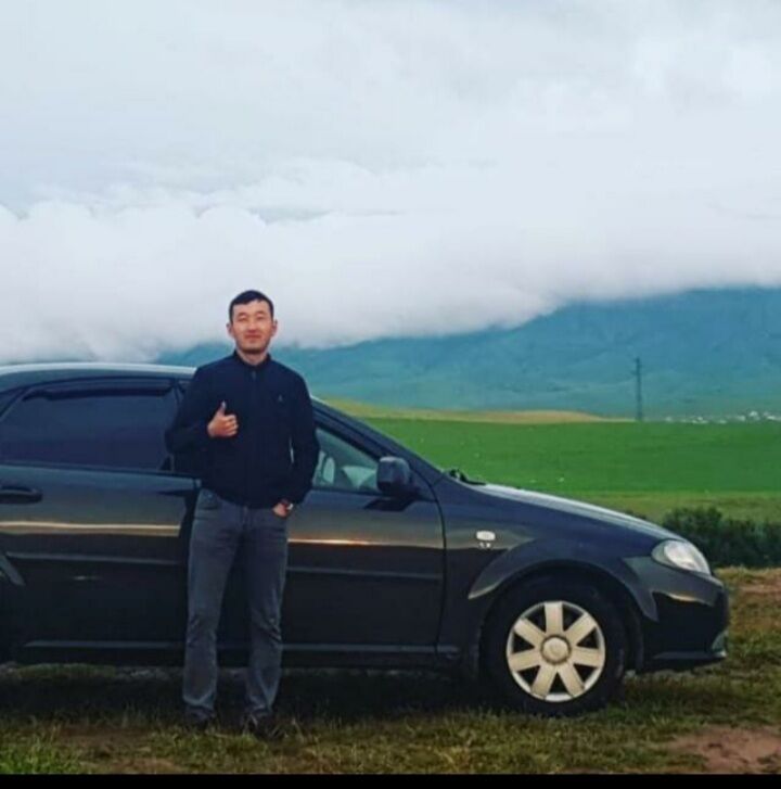 ���������� ������, ���� ������� �������, 31 ���, ������������ ��� ������, ����� � ���������, ���������