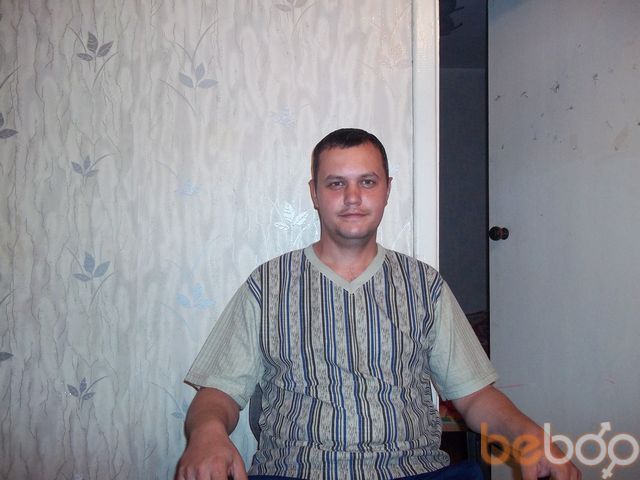  971302  Andrei, 40 ,    