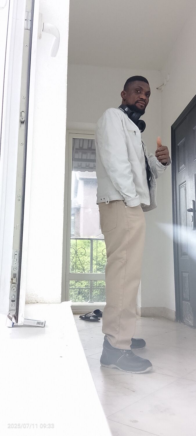 ���������� �����, ���� ������� Romeo, 41 ���, ������������ ��� ������, ����� � ���������