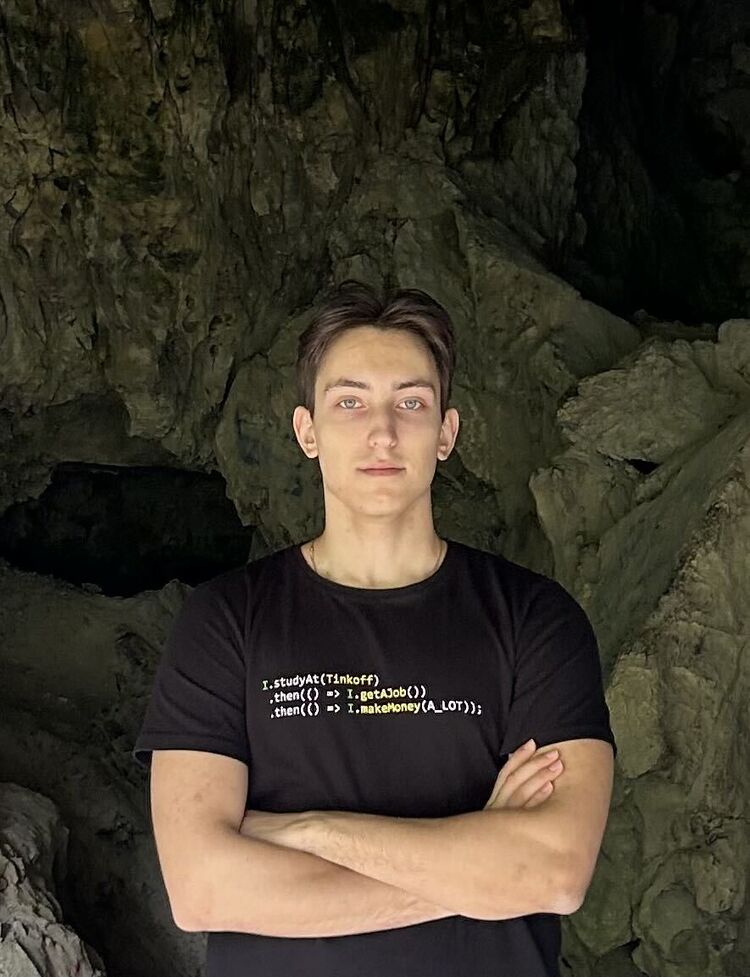 ���������� ������, ���� ����� �����, 20 ���, ������������ ��� ������, ����� � ���������