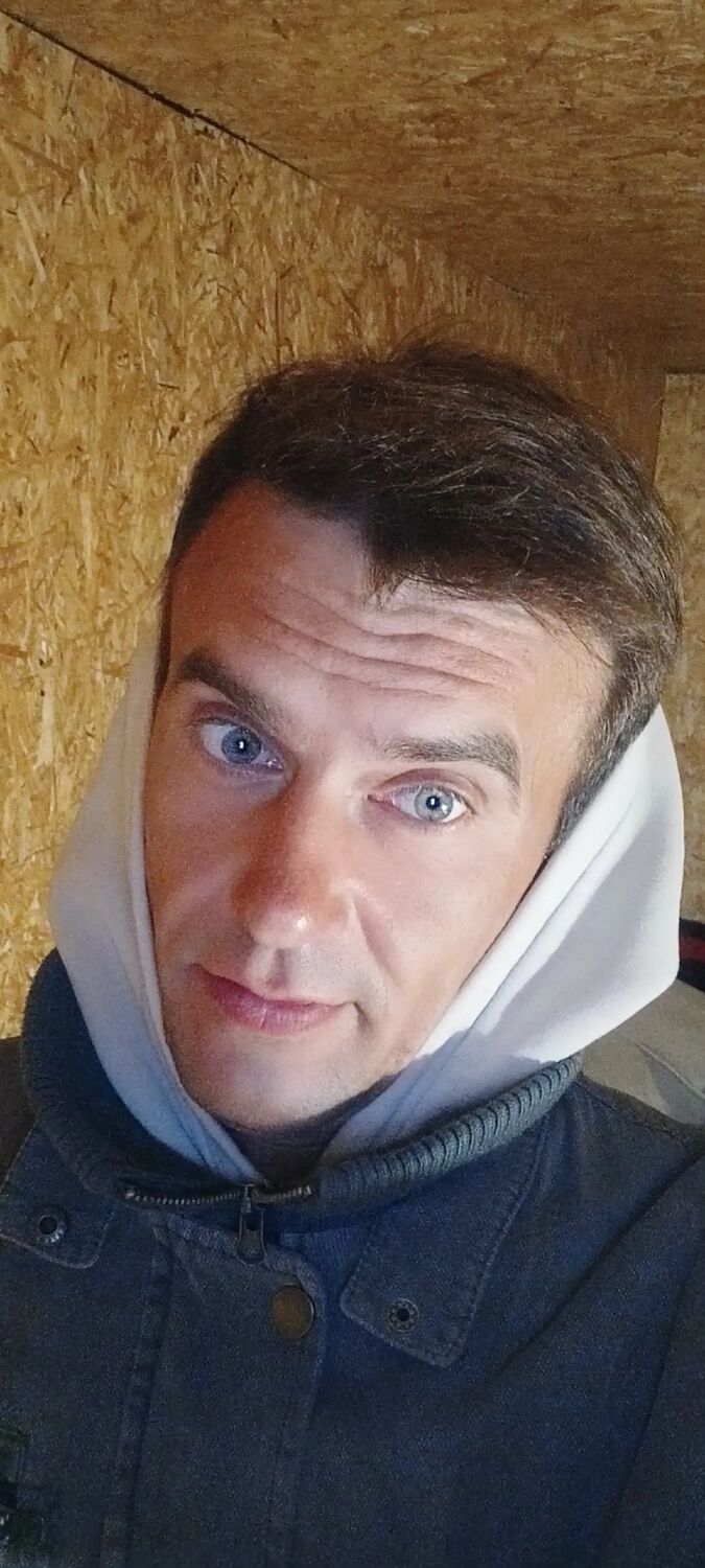  -,   , 37 ,   ,   , c , 