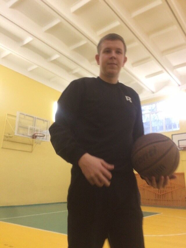 ���� 11621732 ������� ����, 29 ���, ���� ���������� � ��������