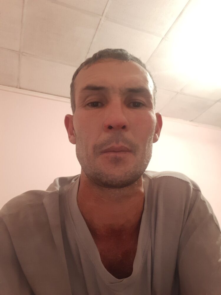 ���������� ������, ���� ������� ������, 44 ����, ������������ ��� ������, ����� � ���������, c�������� ���������