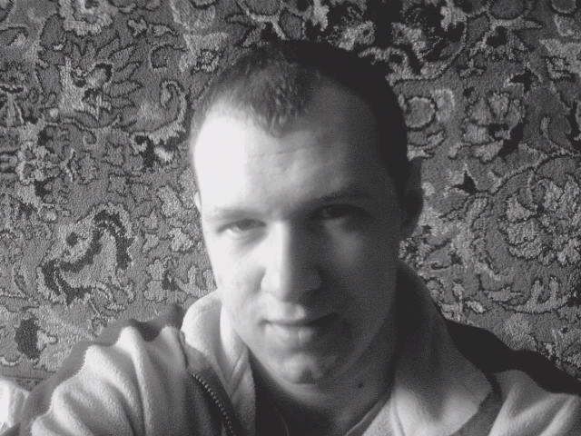  ,   DEN, 37 ,   ,   , c 