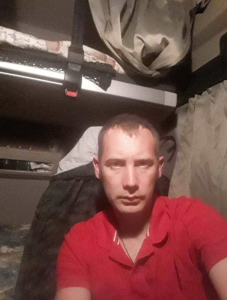 ���� 18771172 ������� �������, 35 ���, ���� ���������� � �����-����������