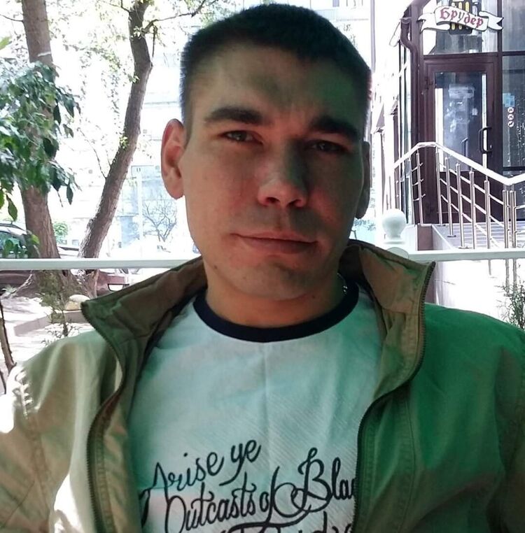 ���� 21327892 ������� ���������, 41 ���, ���� ���������� � ��������