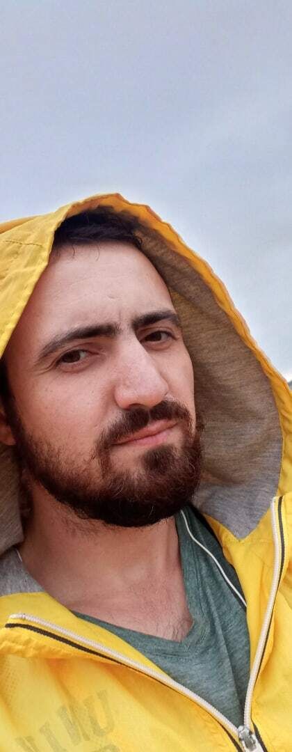 ���� 26009772 ������� Sergey, 35 ���, ���� ���������� � ������