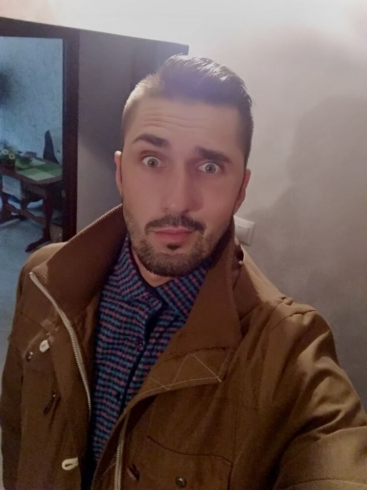  47763832  Bam, 30 ,    