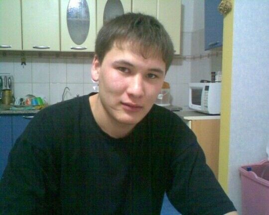 ���� 16198412 ������� ������, 34 ����, ���� ���������� � ������