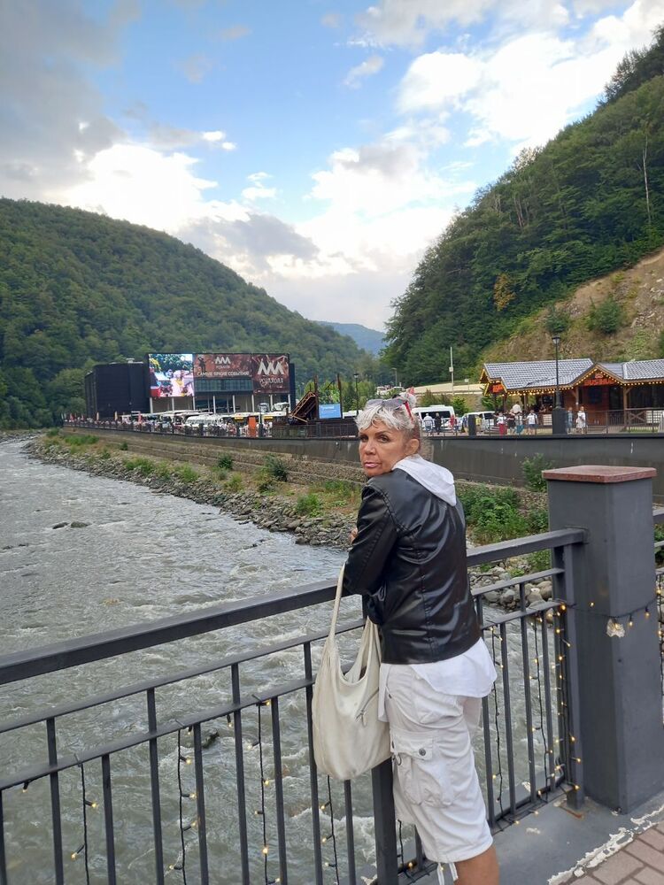 ���������� �������, ���� ������� �����, 56 ���, ������������ ��� c�������� ���������