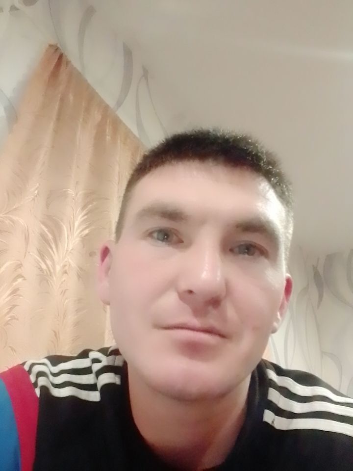  52885382  , 30 ,    