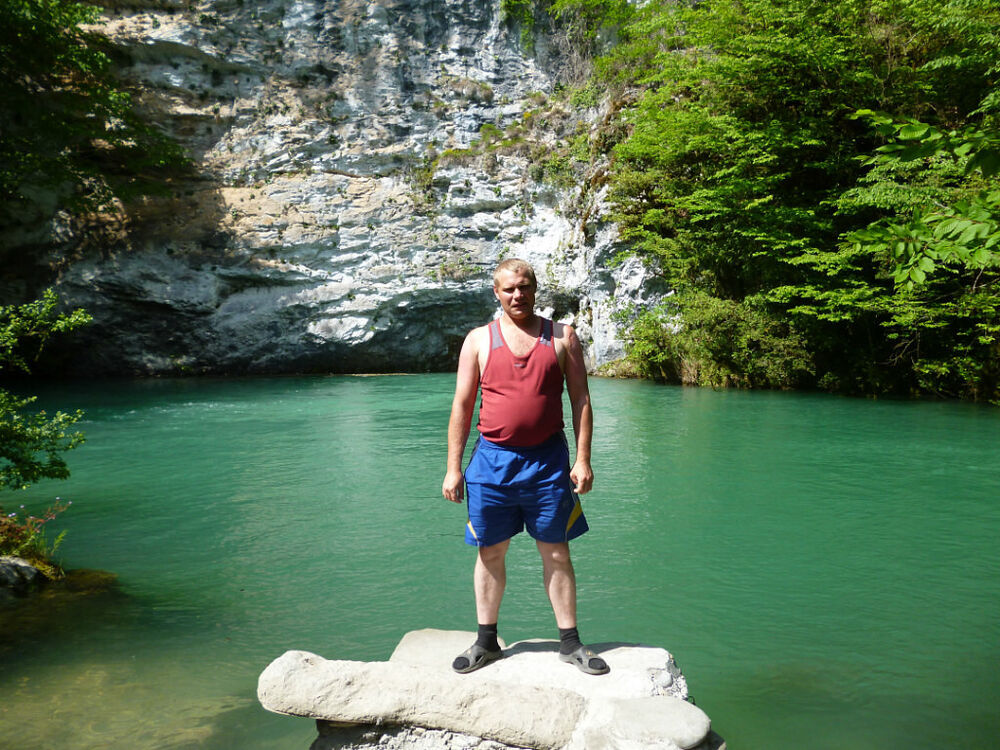 ���������� ������������, ���� ������� �����, 45 ���, ������������ ��� ������, ����� � ���������