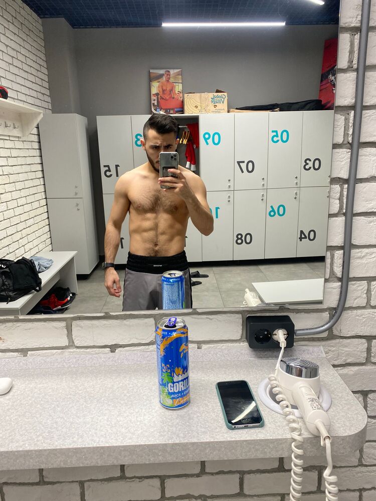 ���� 33312362 ������� �����, 27 ���, ���� ���������� � ������