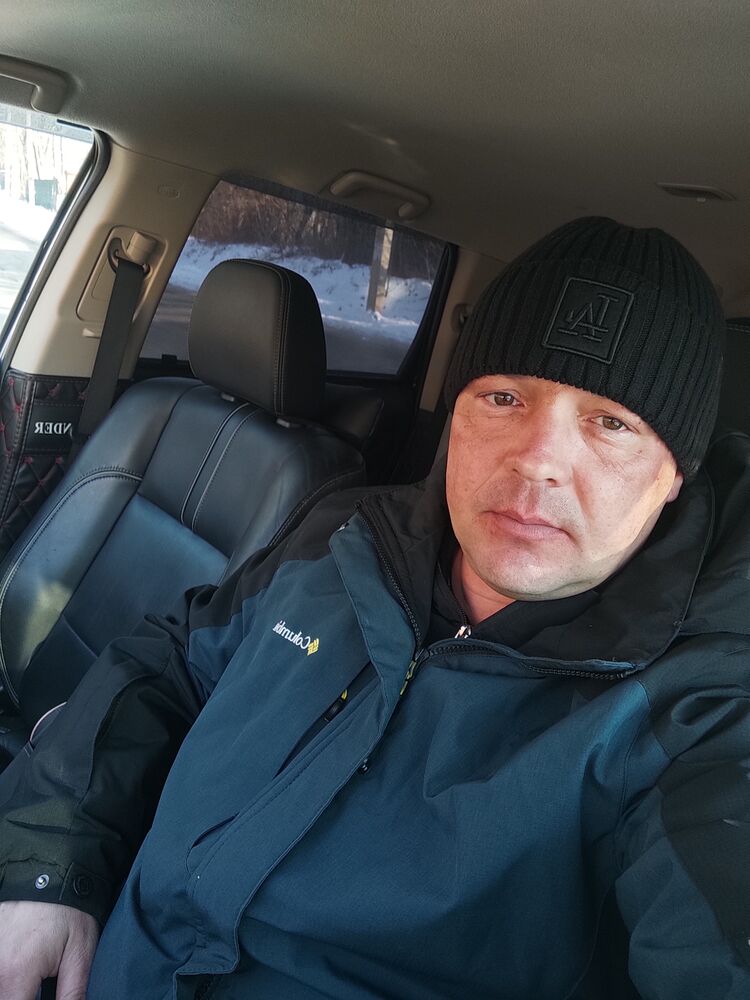 ���������� ���������, ���� ������� Alex, 38 ���, ������������ ��� ������, ����� � ���������, c�������� ���������, ���������