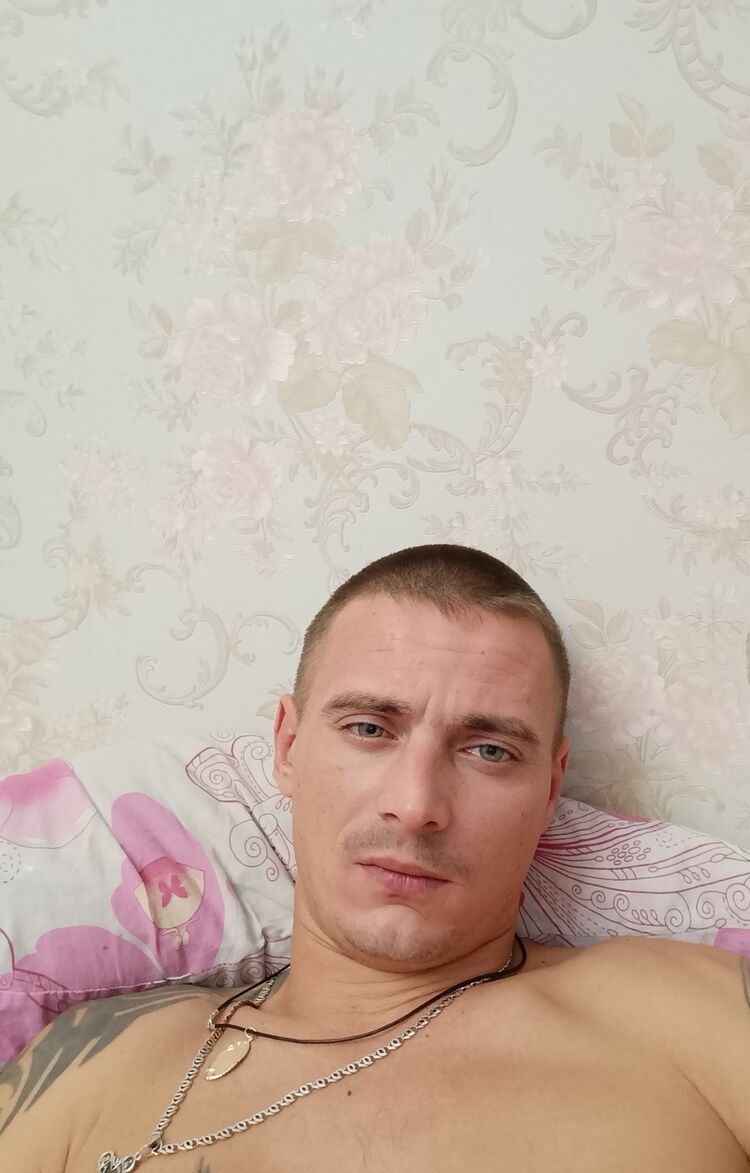  32003222  , 32 ,    