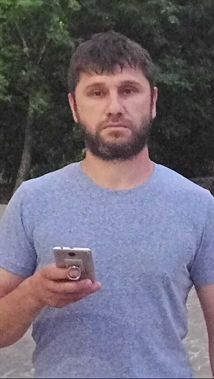 ���� 26547942 ������� ����, 40 ���, ���� ���������� � ������