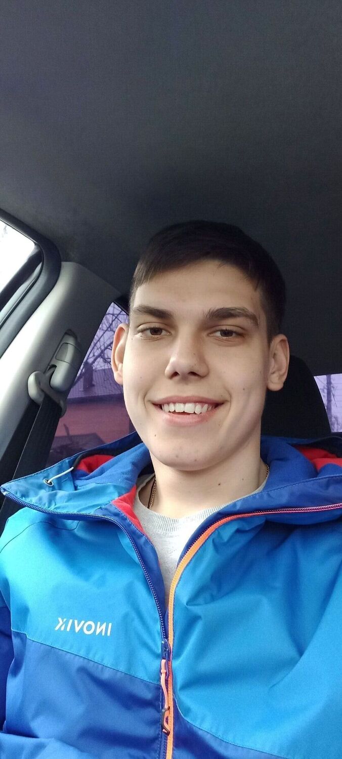 ���� 26065702 ����� �����, 25 ���, ���� ���������� � ������