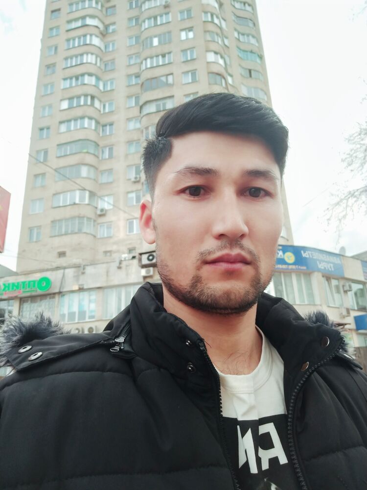 ���������� �����������, ���� ������� �����, 35 ���, ������������ ��� ������, ����� � ���������