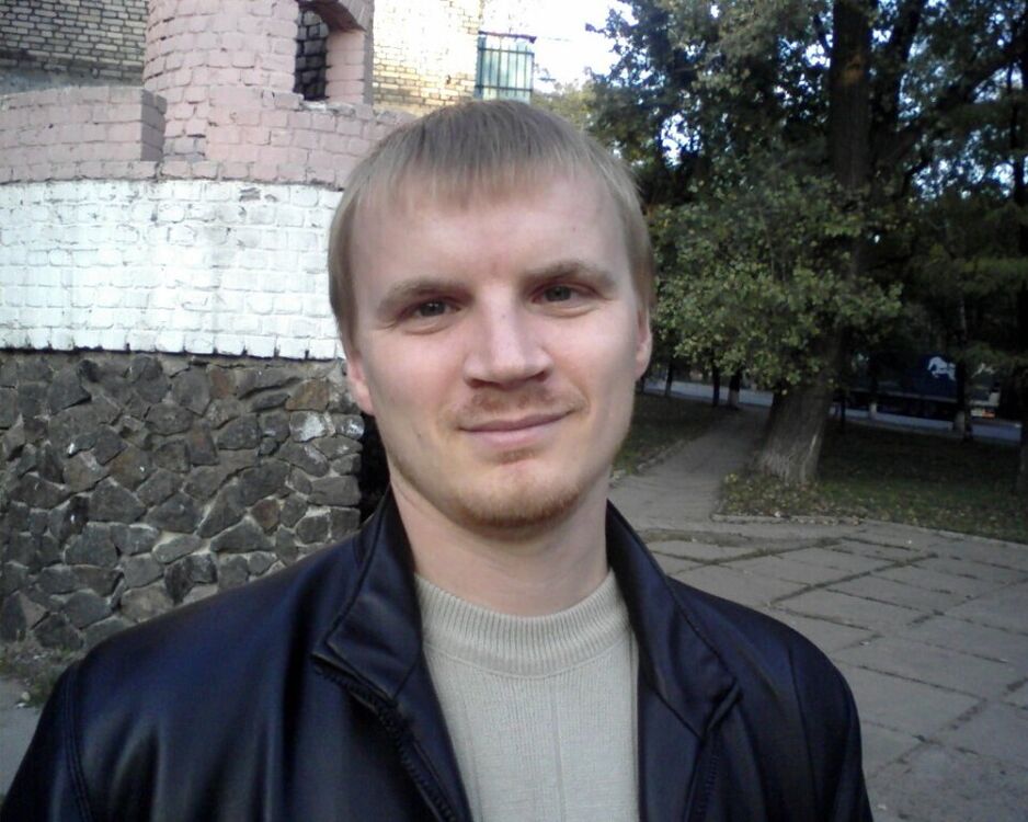 ���������� ������, ���� ������� �������, 47 ���, ������������ ��� ������, ����� � ���������, c�������� ���������