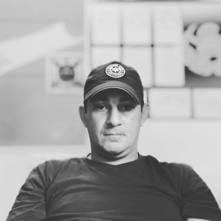 ���� 52369002 ������� ����, 38 ���, ���� ���������� � �����