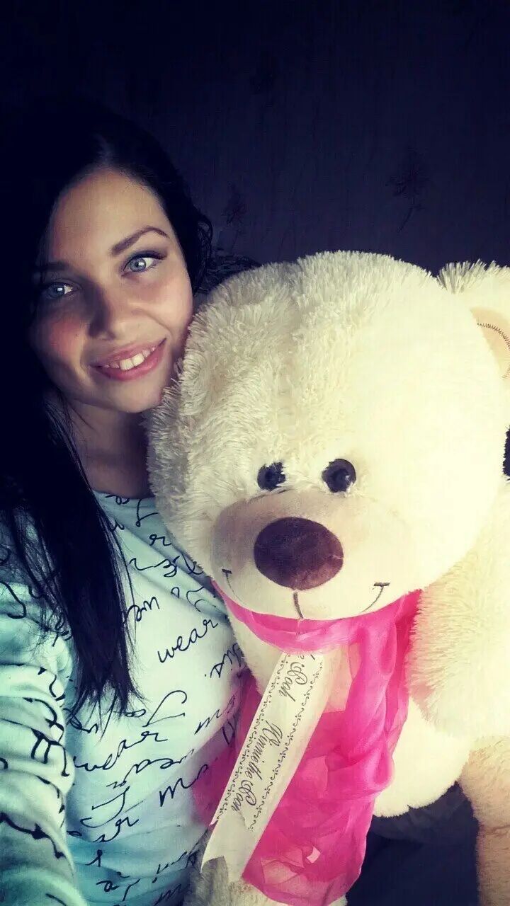 ���� 26425422 ������� ���������, 34 ����, ���� ���������� � ������