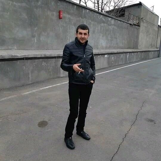 ���� 17193452 ������� Axvan, 34 ����, ���� ���������� � �������