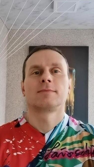  ,   , 41 ,   c 