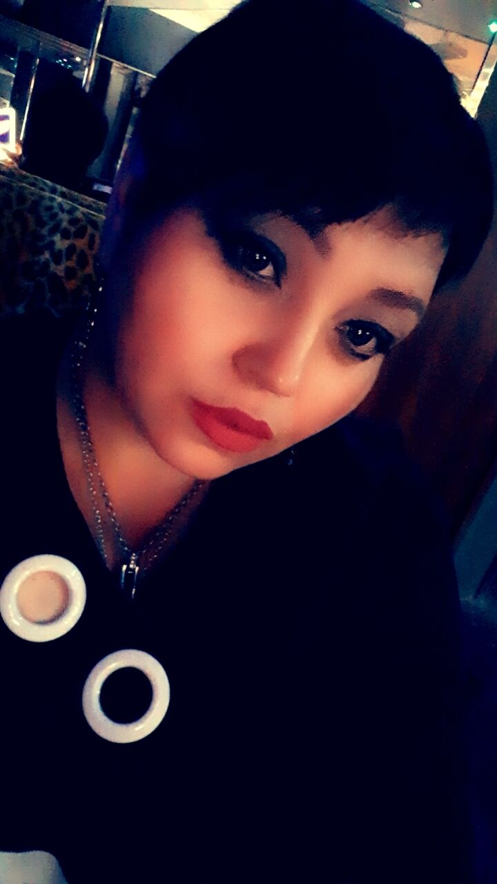 ���������� ���������, ���� ������� ���, 48 ���, ������������ ��� c�������� ���������