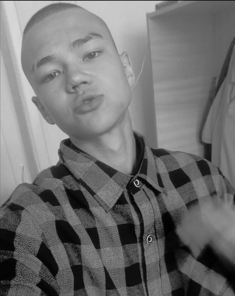 ���� 26820032 ����� �����, 22 ����, ���� ���������� � �����-��������