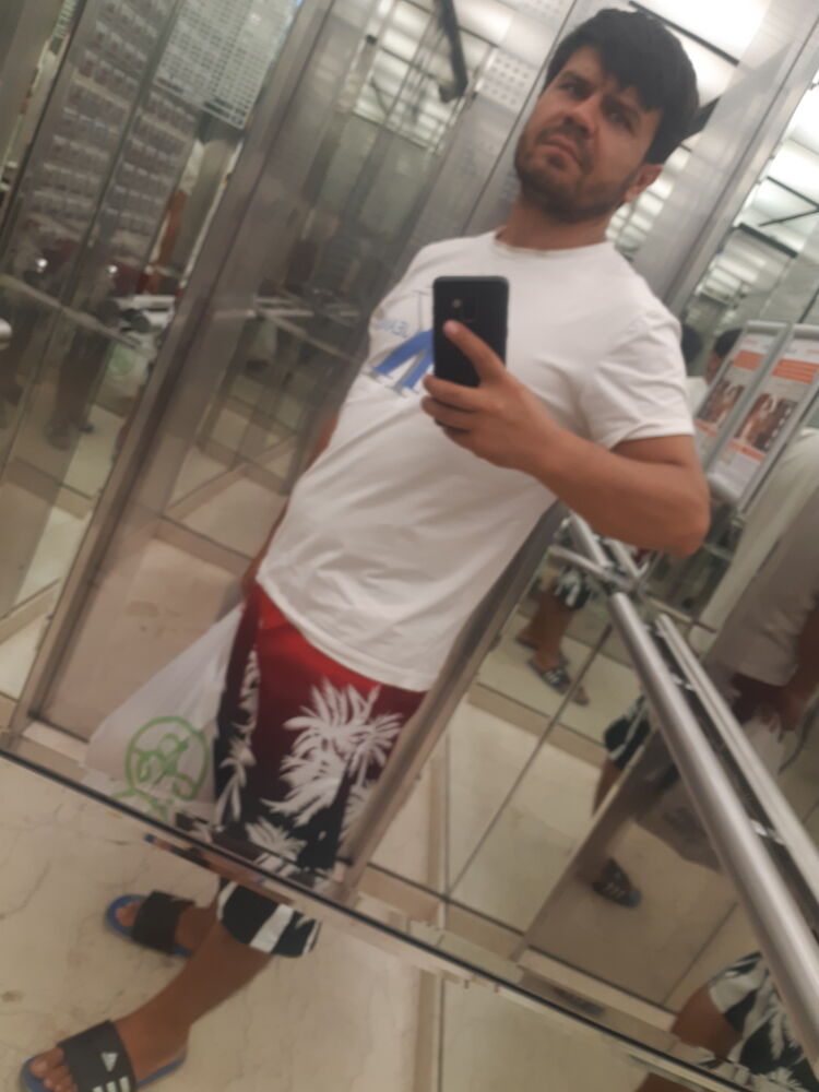 ���� 29583732 ������� ������, 33 ����, ���� ���������� � ������