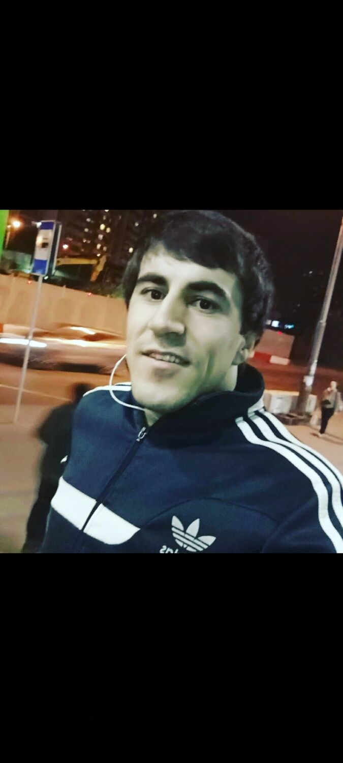 ���������� ������, ���� ������� �������, 33 ����, ������������ ��� ������, ����� � ���������