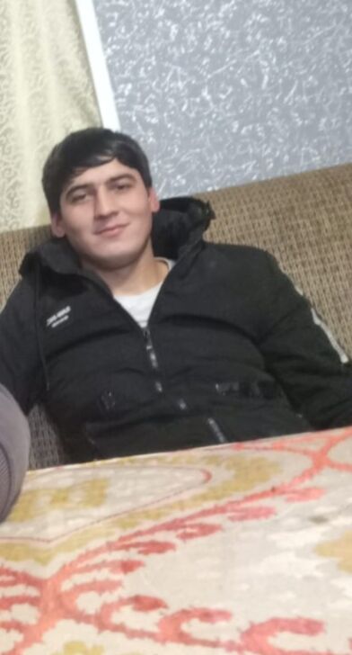 ���� 40538312 ����� Askar, 23 ����, ���� ���������� � �����-����������