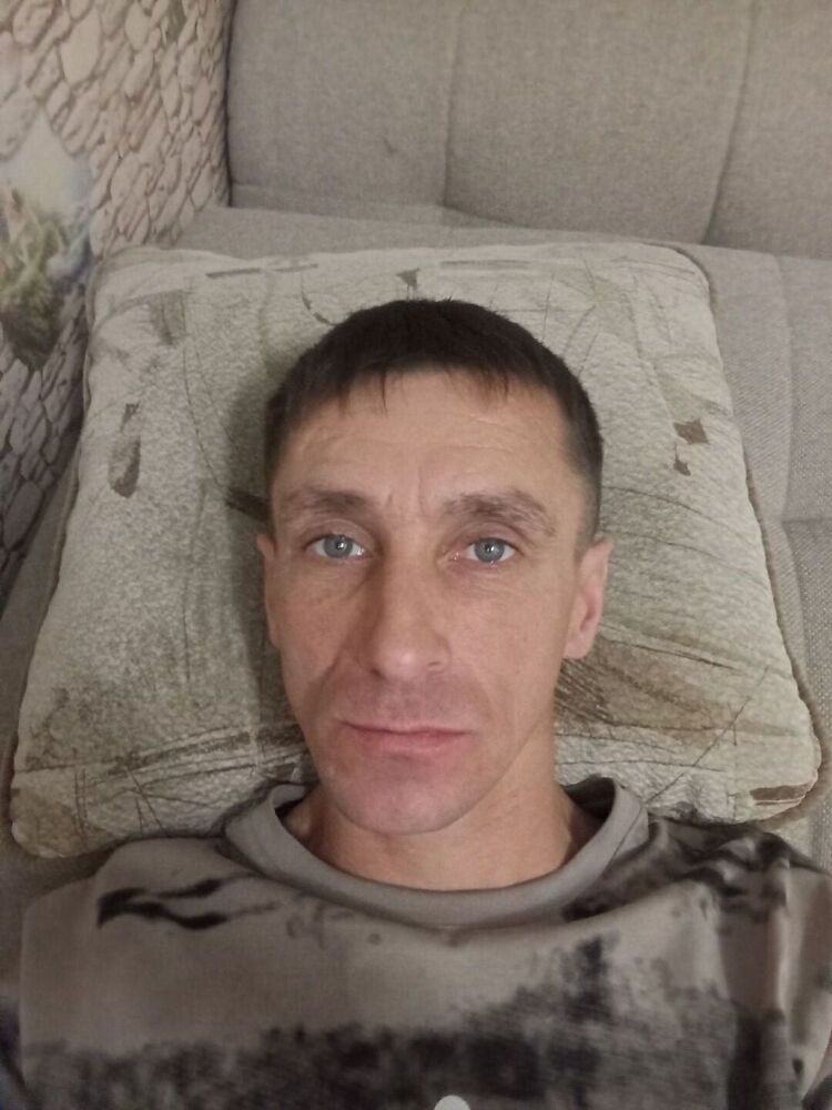 ���������� �����������, ���� ������� ������, 40 ���, ������������ ��� ������, ����� � ���������, c�������� ���������