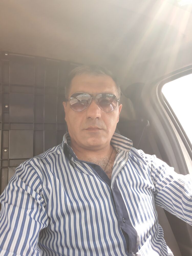 ���� 44740462 ������� ˸����, 46 ���, ���� ���������� � ������