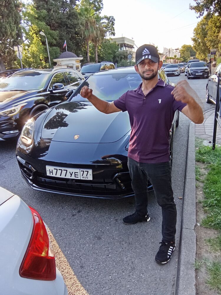 ���� 45111262 ������� �����, 33 ����, ���� ���������� � ������ ���������