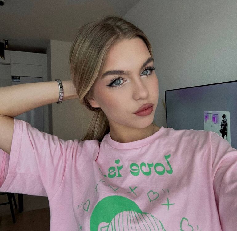 ���� 48241092 ������� �����, 24 ����, ���� ���������� � ������