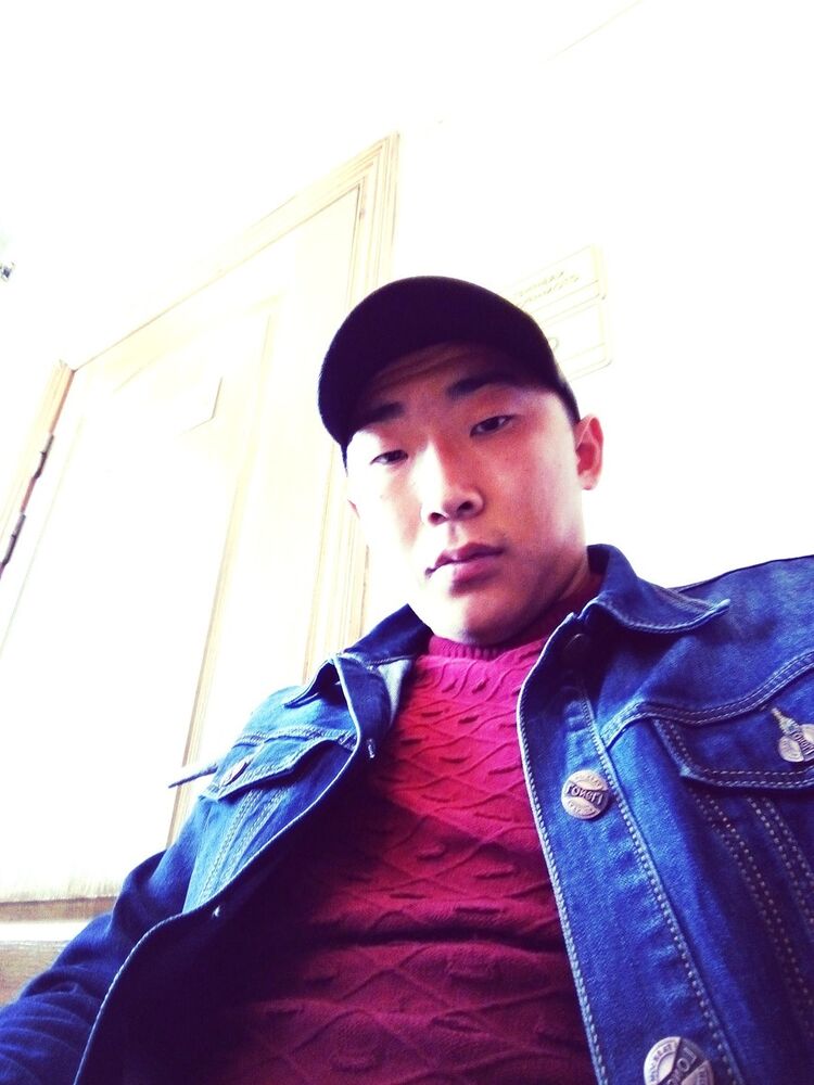 ���� 12039992 ������� ������, 32 ����, ���� ���������� � �������