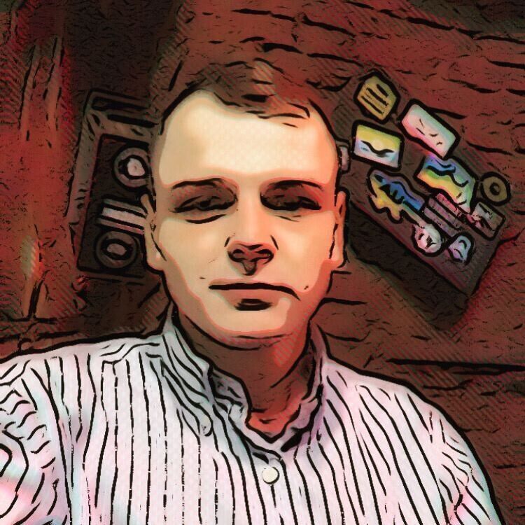 ���� 21810602 ������� ���������, 29 ���, ���� ���������� � �����