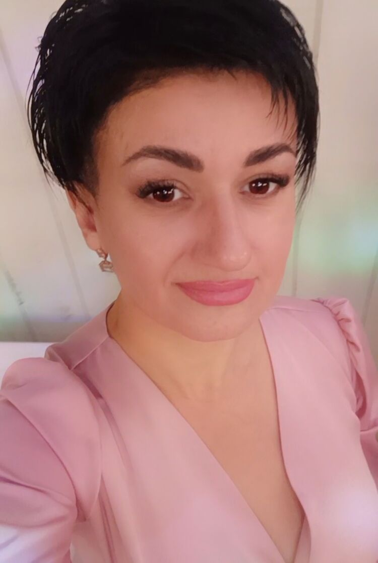 ���������� ���������, ���� ������� �������, 49 ���, ������������ ��� c�������� ���������