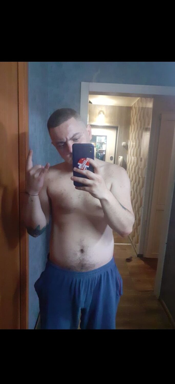  31280912  , 27 ,    -