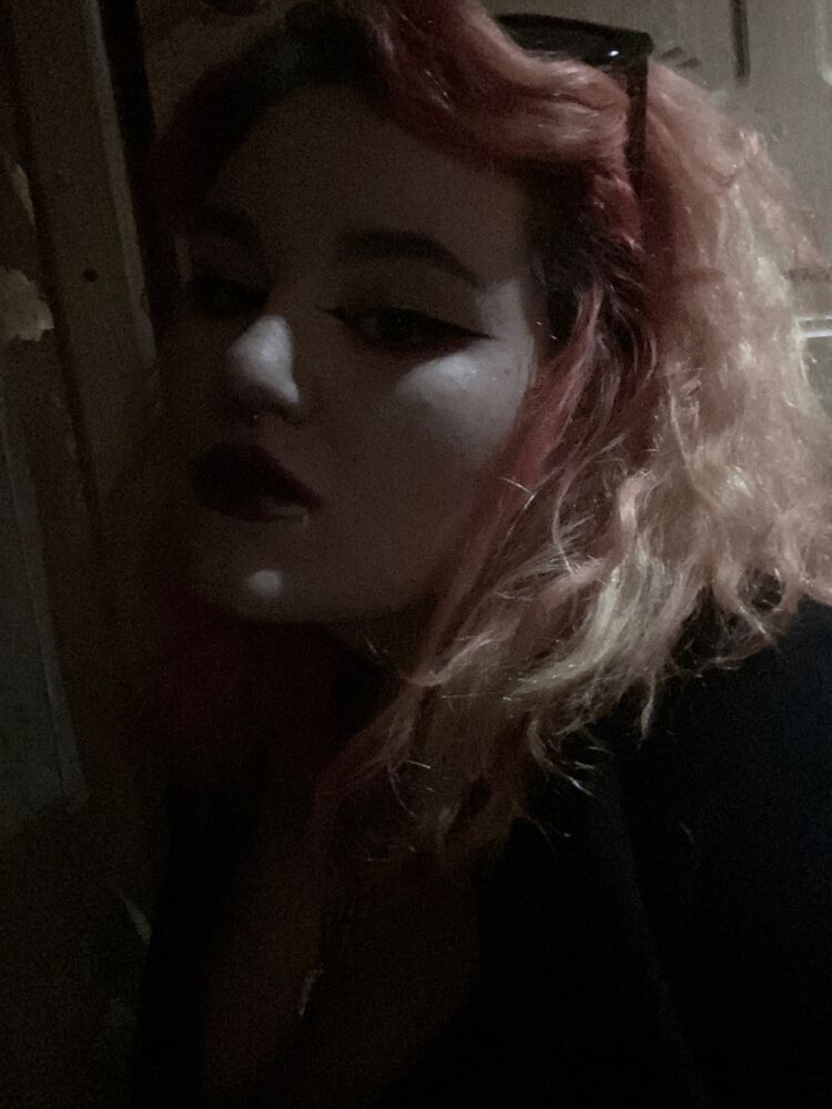 ���������� ������, ���� ������� ����, 21 ���, ������������ ��� ���������